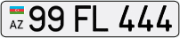 99FL444