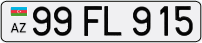 99FL915