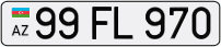 99FL970