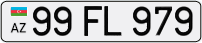 99FL979