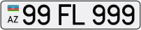 99FL999