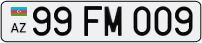 99FM009