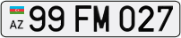 99FM027