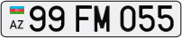 99FM055