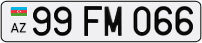 99FM066