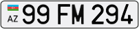 99FM294