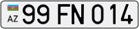 99FN014