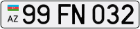 99FN032