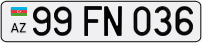 99FN036
