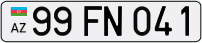 99FN041