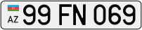 99FN069