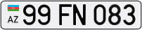 99FN083