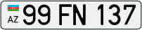 99FN137