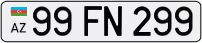 99FN299