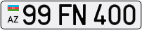 99FN400