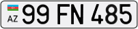 99FN485