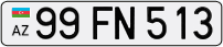 99FN513