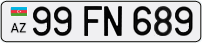 99FN689