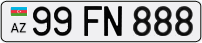 99FN888