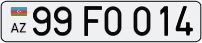 99FO014