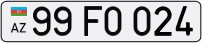 99FO024