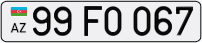 99FO067