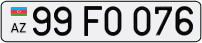 99FO076