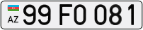 99FO081