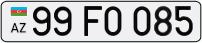 99FO085