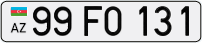 99FO131