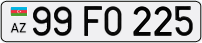 99FO225