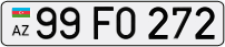 99FO272
