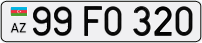 99FO320