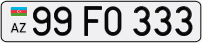 99FO333