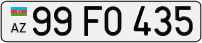 99FO435