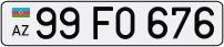 99FO676