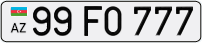 99FO777