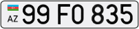 99FO835