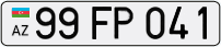 99FP041