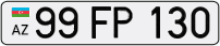 99FP130