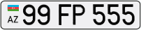 99FP555