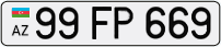 99FP669