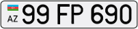 99FP690