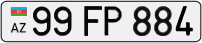 99FP884