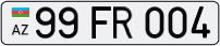 99FR004