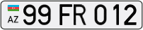 99FR012