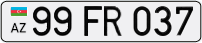 99FR037