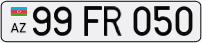 99FR050