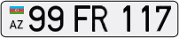 99FR117