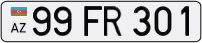 99FR301